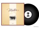Mutter DLP 25 (Mauerstadtmusik,Max Müller,Tödliche Doris,Neubauten,DAF)