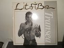 33 GIRI  LITFIBA - TRANSEA