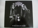 IMMORTAL - 