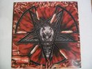IMPALED NAZARENE - 