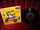 Bill Haley  EP SHAKE RATTLE AND ROLL Decca ED 2168