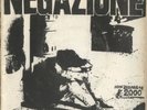 NEGAZIONE Tutti Pazzi 7