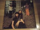 RARE LP CATHERINE RIBEIRO + ALPES  Paix  PSYCH PROG FRENCH