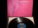 TWENTIETH CENTURY ZOO THUNDER ON A CLEAR DAY RARE FUZZ BLUES PSYCH LP EX+