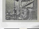 Good Dog Banned.(private press, Rural Psychedelic)