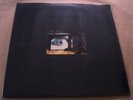 Roger Waters (Pink Floyd) - Amused To Death 2xLP. Audiophile 1st. issue.
