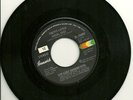 LOST GENERATION Pretty Little Angel Eyes / You Only Get Out Of Love STOCK 45 M-