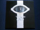 Enslaved - Isa 2LP emperor burzum borknagar darkthrone