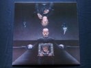 Enslaved - Monumension LP emperor burzum borknagar darkthrone