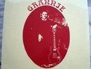 GRANNIE 1971  UK Psych Prog Rock SEALED LP SHADOKS Out Of Print POKORA