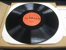 Beatles Wave Length London complete BBC broadcasts 13 LP set very rare