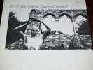 Minimal synth DATA BANK A Access denied LP