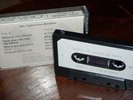 Synthpop MASTERPIECE DE/VISION Tears of missing days MC