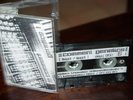 Minimal synth NO COMMENT Genetics I MC --  Listen