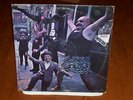 The Doors-Strange Days-MONO Pressing