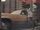 JUNIOR PARKER love ain't nothin but a business RARE SOUL LP ?