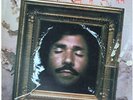 MASSIERA LICK choukar tchai RARE OBSCURE DISCO 12