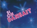 MASSIERA THE STARLIGHT si on dansait RARE DISCO 12