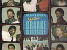 STATION BRAAKE s/t RARE ELECTRO FUNK LP ?