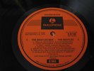 THE BEATLES-From Liverpool-8 LP-RARE EMI Pressing on Parlophone-Poster-NM