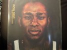 Mos Def - Black on both Sides original US 2LP Vinyl...Neu-Zustand  megarar 