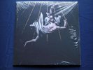 Deathspell Omega - Fas-Ite, Maledicti LP SEALED Blut Aus Nord Burzum Antaeus