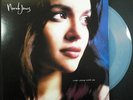 NORAH JONES Come Away With Me 45 RPM 4 LP Box Set Classic Rec. MINT