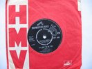 JOHNNY KIDD - IT'S GOT TO BE YOU (RARE) VG+