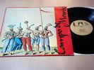 CAMPO DI MARTE 1973 HEAVY PROG PSYCH KILLER LP ITALY