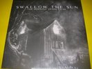 Swallow The Sun - THE MORNING NEVER CAME ltd 2x vinyl LP 500 only New And Sealed