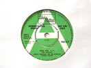 SMOKEY ROBINSON & MIRACLES - MORE LOVE - 7