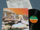 LED ZEPPELIN Houses of the Holy 1973 ATLANTIC 
