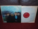 ROLLING STONES Between Buttons LP 1967 MONO 1st Press
