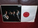 ROLLING STONES 1st LP 1964 MONO '4.06' 1st MONA COVER