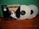 RAMMSTEIN - BLITZKRIEG FLEISCHGEWEHR 2LP  & GREAT LIVE COLLECTOR 