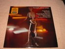 DANSE MACABRE - DECCA S  WITCHES BREW - DECCA SPA 175