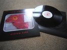 Foo Fighters-Medium Rare..12