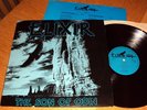 ELIXIR The Son Of Odin RARE 1986 PRIVATE PRESSING Iron Maiden NWOBHM