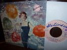 Hazy Osterwald Sextett, Variety Of Sounds, Heliodor 58
