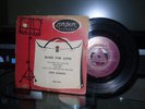 Fats Domino - Blues for Love Vol1 (Thick Tri G.London)