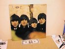The Beatles - Beatles For Sale 1964 LP Parlophone PMC 1240