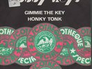 BOBBY KEYS gimmie the key KILLER SOUL 7