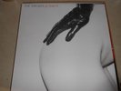 The Strokes Is This It Rough Trade UK LP030 MINT VINYL NMint Sleeve LP
