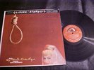 BERLIOZ SYMPHONIE FANTASTIQUE MONTEUX VIENNA PHL LSC-2362 