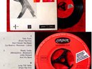 EP Little Richard (London Clubsonderauflage A 103)