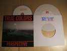 True Colors – Perspective 7
