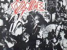 Cyanide - LP - Pye PYA 20 353