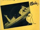 Shelly Moore & John Scott's Koool Kats - Koool Kanary 7