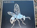 sed non saitiata daitro split lp on code of ethics LEVEL PLANE screamo tragedy