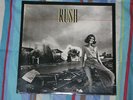 RUSH-PERMANENT WAVES-ORIGINAL MERCURY 822 548-1-GEDDY LEE-SEALED